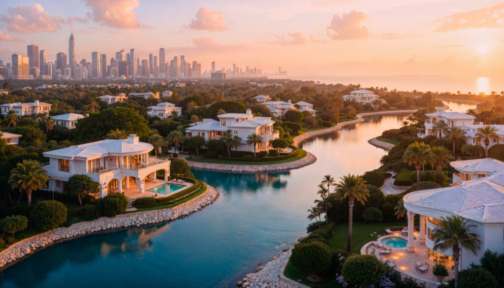 Hotel Reservations in Qatar